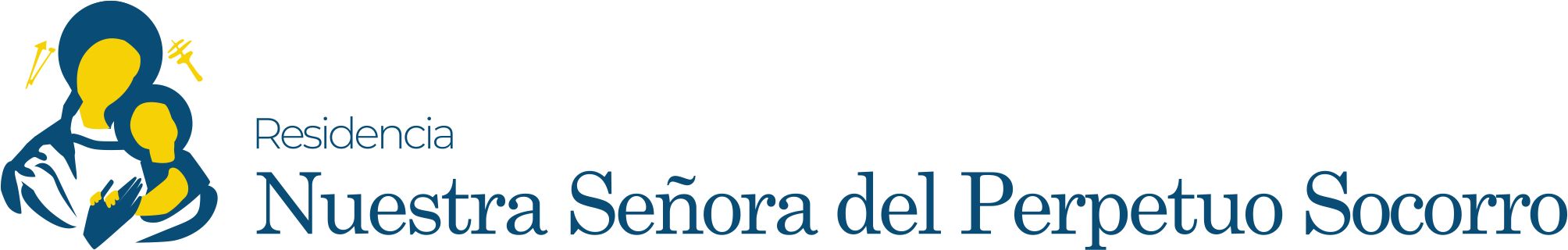 Residencia Nuestra Señora del Perpetuo Socorro