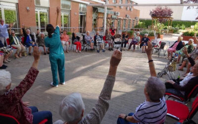 Newsletter tercer cuatrimestre del 2025