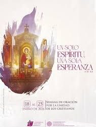 Crónica de un encuentro en la catedral